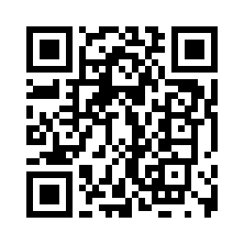 QR Code for bitcoin:15cABzyMNK5bUzDg8FdF1MBzRjeyrdcpkY