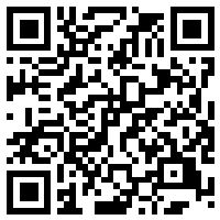 QR Code for bitcoin:15cANFdfsuKMnFWdKtdYBitot8NBnn2CtG
