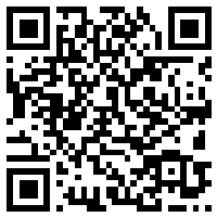 QR Code for bitcoin:15cASYUyveWmxkYCL3by1HNHSvKJBv1z4z