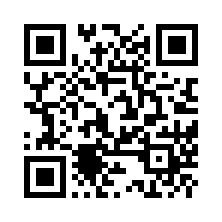 QR Code for bitcoin:15cAXRSsDFN9s4wi8aRtJKhXgnP9hw5PR7