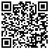QR Code for bitcoin:15cApCwJLMQoaCBn8FT9JuryQyoGiyARLh