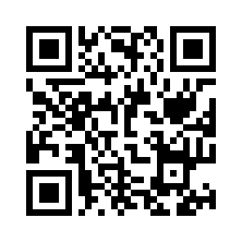 QR Code for bitcoin:15cB56KxAJMXEgNWxeo7hkPLWazKG15Qgi