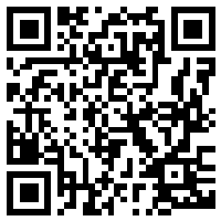 QR Code for bitcoin:15cBTLV4Xx6b3MsCEhijYFYMYAjRjV47QZ