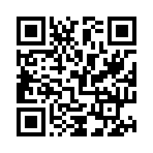 QR Code for bitcoin:15cBazrkWD39zJdtH89Bu3d8rLpg8sgeMR