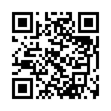 QR Code for bitcoin:15cBymsb49V9C3EWcVbKeQeP32ApFj6GD6