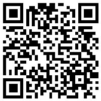 QR Code for bitcoin:15cC3ohdVaps7VKWHCesr9LN7Cozvjun7e