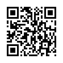 QR Code for bitcoin:15cC6Bg7izqjip5AM5rFuAoNVJE7uorhs4