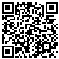 QR Code for bitcoin:15cCbWT54nKQk8ttMXuJavPCWcdqnAs6EB