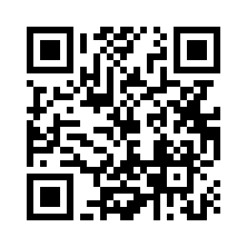 QR Code for bitcoin:15cCgLUHunwj4cUAcaW8oCAwk4V9N2ANNK