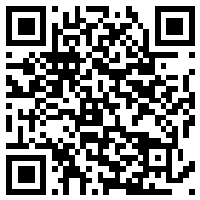 QR Code for bitcoin:15cCkaDsBVQrfiubX2bb22Z8L2maeFtMUt