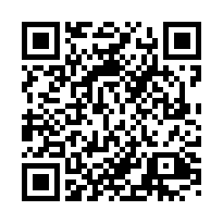 QR Code for bitcoin:15cD2Mxkd3pxh2rirHbzJMSTPaoAX3264q