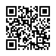 QR Code for bitcoin:15cD3az9MMmsCTvhdYYR46PRNqbPch9WJj