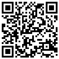 QR Code for bitcoin:15cDPodGLQ55B5JqQpg3Gqp2YCvEXvGxTE