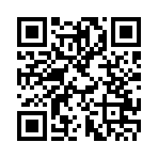 QR Code for bitcoin:15cDU2TPWA4EC1MHzJLTffXB3cBpALiPqd