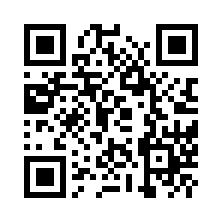 QR Code for bitcoin:15cDtgMajnn4KXSsKLLgDATonKdMvbFfUS