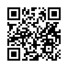 QR Code for bitcoin:15cDyk3p8mbdCkT3Vb3qcSPsVLT2F2Ls3a