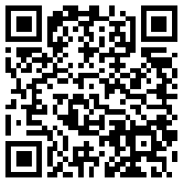 QR Code for bitcoin:15cE9mLqz4sTiRoT8nWhHu9dUD2TBygXxj