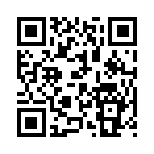 QR Code for bitcoin:15cEGT54fsk93rHV2FuNh95qaDhSmZtxGf