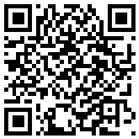 QR Code for bitcoin:15cEcZ2VExEdodvwb8puFxqzZQobw1D1Mt