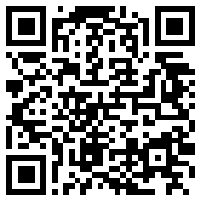 QR Code for bitcoin:15cEcsYLbnkLLFjMXQcTY9cEtGjX3ZAdBD