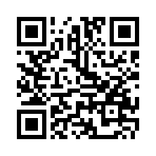 QR Code for bitcoin:15cF1PKgDdLF4HebSVBhfDdYZqcYEdSWQq