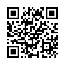 QR Code for bitcoin:15cFMsSgsTYeHC1Hm7mLDeuFL9ryBovicQ