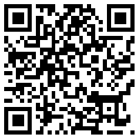 QR Code for bitcoin:15cFSBnSpuRKZGWcMh1p825BZ6saFPqLJs