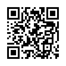 QR Code for bitcoin:15cFb8CSQECYM1GGqwHX5KCY2zeMQLGMTE