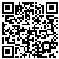 QR Code for bitcoin:15cFj3aLug4JDBNTWSzWQfB7SXADajSu7L