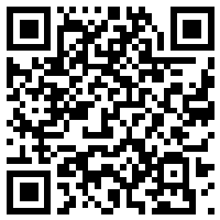 QR Code for bitcoin:15cFmLw5324SktHVinuEdDCRZL9uXBdpFZ