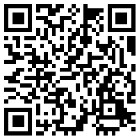 QR Code for bitcoin:15cFnCvMyxvQ22a1QQe5omJqX5N7DM4e8Q