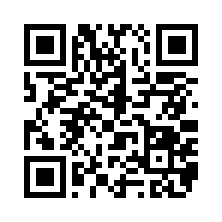 QR Code for bitcoin:15cFrWcbDeZvrS9AEdrC3Wn59Utat6i8xE