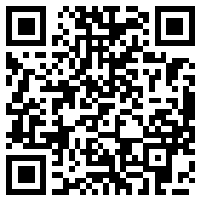 QR Code for bitcoin:15cFrYuojnPf3ZHTHcjyW7GFyXCVMSz2q8