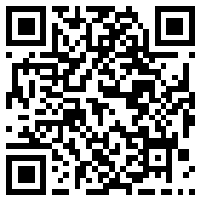 QR Code for bitcoin:15cFrqk8PybcePozbcyiTcYrH9BaCiRW14