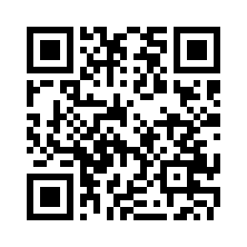 QR Code for bitcoin:15cFrtFvBo9Svuet4JXykP75GNaLBafnvf