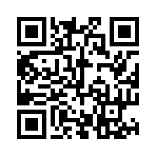 QR Code for bitcoin:15cFuN9dpD2wQ3FfwtDCYsjRG3rxt11P36
