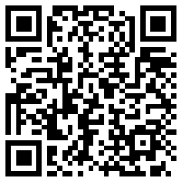 QR Code for bitcoin:15cFvayfTvsgHSvAW6BJFGcf3xvKmtWe3r