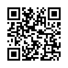 QR Code for bitcoin:15cG1Da7XmqrQH7gB7DZXewkWDFHfYstfR