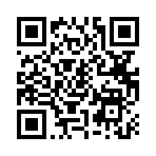 QR Code for bitcoin:15cGDwwH1gTweNHFcWb44XMJBvKy3Fr2Hz