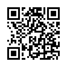 QR Code for bitcoin:15cGWBFomySxdvL2dPzpsdhHkcsqSJzzzn
