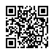 QR Code for bitcoin:15cGYkYYv23dDSV2pEGaa9QZHuvBLiV97c