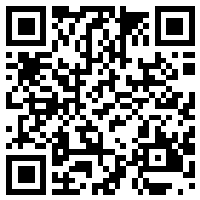 QR Code for bitcoin:15cHHX7KVzTCE2RvuHCTRUbDHBepuQfy5C