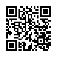 QR Code for bitcoin:15cHTbvmGcjyDfAMrfEBDeZAiLG4nmVDjh