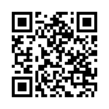 QR Code for bitcoin:15cHfbCfVdMs2WJste45Bqbytcv7AHRZGp