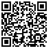 QR Code for bitcoin:15cHoPCAavwcASVqFjBdDzoybfALMy6T1F