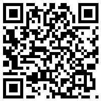 QR Code for bitcoin:15cJ6GCmuEp2kGAbPEqKyvBafTrKASJCjb