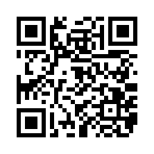 QR Code for bitcoin:15cJd14fiQpjetxffzde9UfZXC5rdg6tL5