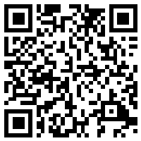QR Code for bitcoin:15cJgABRNvHDX6NTzUde4HEEUiYoDWibTu