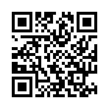QR Code for bitcoin:15cJoWRHsWbmeDSdafssYVAeAydzdpgvPT