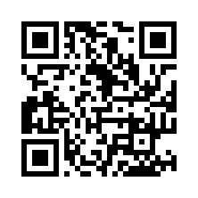 QR Code for bitcoin:15cK3RaVCZQr8Bat4s8LPFHxQc4DMsH92p